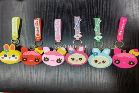 掌讯网络科技 | 掌讯科技形象图